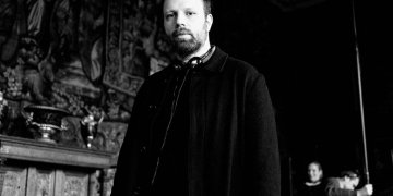 Yorgos Lanthimos adaptará ‘1280 almas’, la novela de Jim Thompson