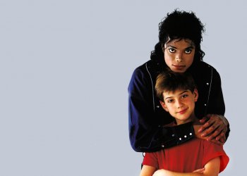 Leaving Neverland: el polémico documental de Michael Jackson sobre las acusaciones de abusos de menores