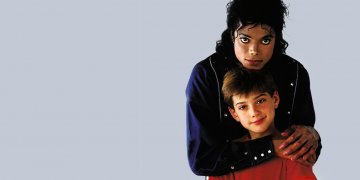 Leaving Neverland: el polémico documental de Michael Jackson sobre las acusaciones de abusos de menores