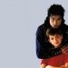 Leaving Neverland: el polémico documental de Michael Jackson sobre las acusaciones de abusos de menores