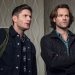 Supernatural llegará a su fin en la temporada 15