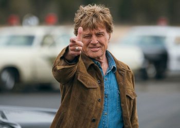 ¡SORTEO! Ganate entradas para la Avant Premiere de “Un Ladrón con estilo”