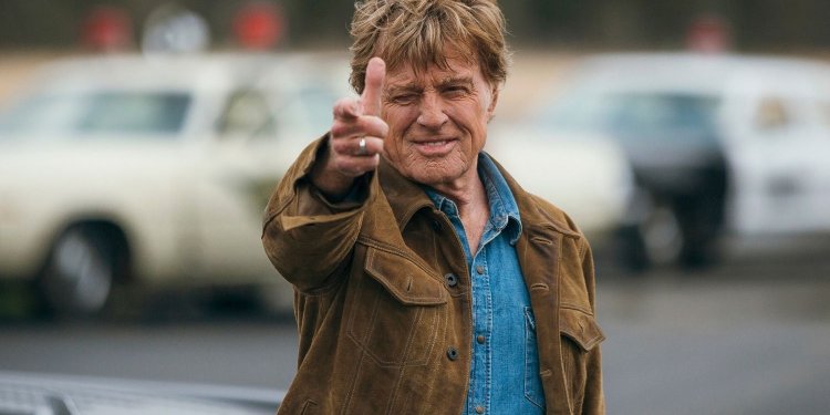 ¡SORTEO! Ganate entradas para la Avant Premiere de “Un Ladrón con estilo”