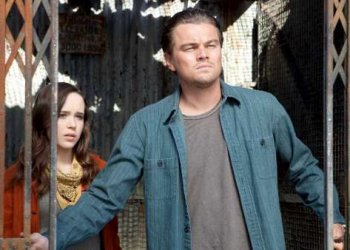 La próxima pelicula de Christopher Nolan será un thriller romántico