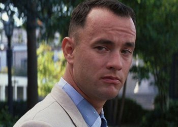 Bollywood prepara el remake de Forrest Gump
