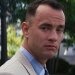 Bollywood prepara el remake de Forrest Gump