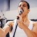 Bohemian Rhapsody se estrenará con censura en China