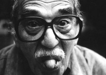 Netflix hará serie de “Cien años de Soledad”, de Gabriel García Márquez