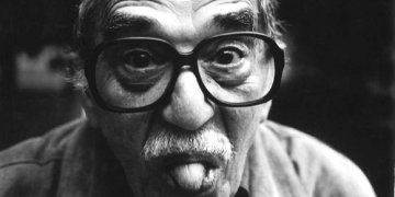 Netflix hará serie de “Cien años de Soledad”, de Gabriel García Márquez