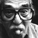 Netflix hará serie de “Cien años de Soledad”, de Gabriel García Márquez