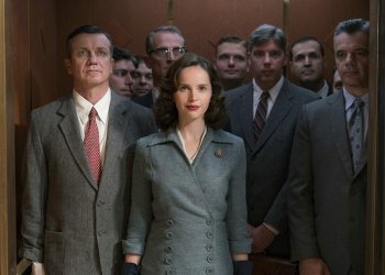 ¡Sorteo! Ganate entradas para ver “La Voz de la Igualdad”