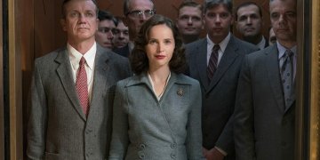 ¡Sorteo! Ganate entradas para ver “La Voz de la Igualdad”