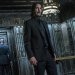 El director de fotografía revela detalles sobre John Wick 3
