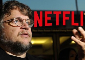 Luego de Roma, Netflix prepara tres producciones mexicanas