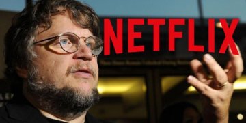 Luego de Roma, Netflix prepara tres producciones mexicanas