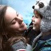 Room: “Jacob Tremblay se divertía en el rodaje y eso ayudó a que Brie Larson se mantuviera saludable”