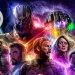 Avengers: Endgame lanzó un nuevo tráiler
