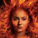 El guiño de Dark Phoenix para Disney