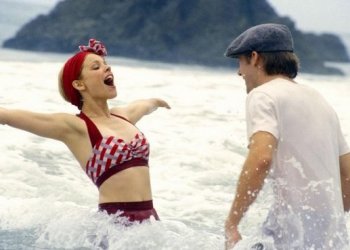 Netflix UK explicó qué pasó con el final de The Notebook