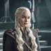 Emilia Clarke estuvo al borde de la muerte tras la primera temporada de GOT