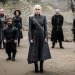 Game Of Thrones tendrá su documental