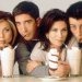 “Friends” es nombrada la mejor ficción televisiva de la historia
