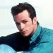 Un año sin Luke Perry