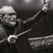Ennio Morricone se retira