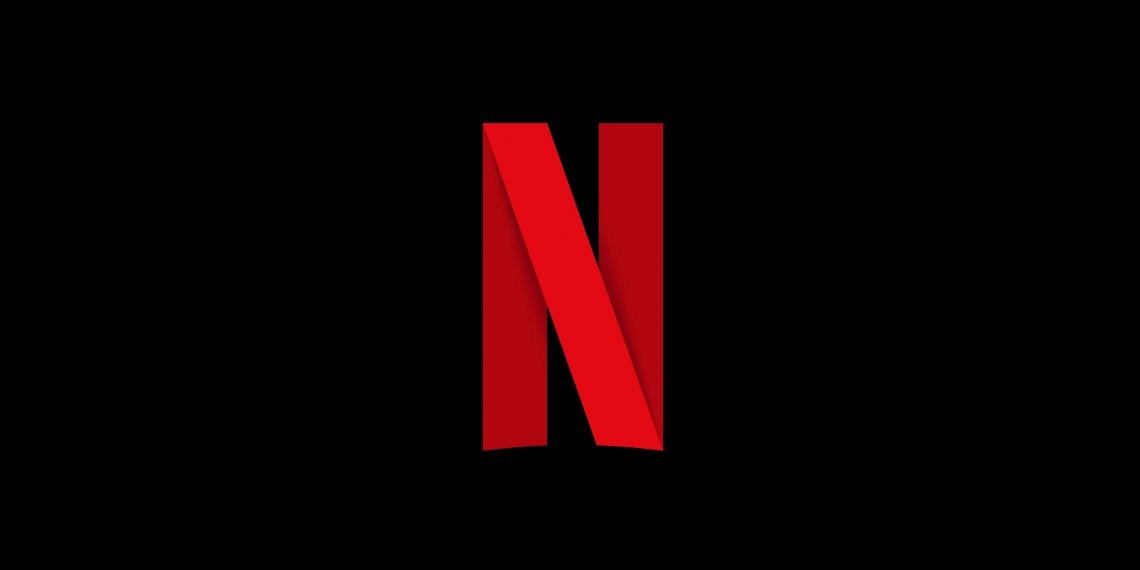 ¿Cuánto le toma a Netflix definir el futuro de una serie?
