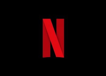 ¿Cuánto le toma a Netflix definir el futuro de una serie?