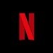 ¿Cuánto le toma a Netflix definir el futuro de una serie?