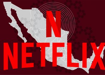 Netflix abrirá oficinas en México y ya está buscando empleados