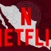 Netflix abrirá oficinas en México y ya está buscando empleados