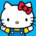 HELLO KITTY tendrá su propia película