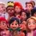 ¿Se viene una película protagonizada por las princesas de Disney?