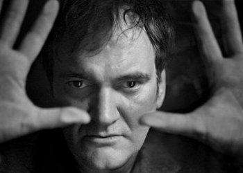 Tarantino en 10 frases de sus películas
