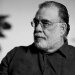 Francis Ford Coppola esta listo para su próximo proyecto