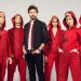 Mirá el teaser tráiler de “La Casa de Papel”