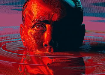 Se estrenó una nueva versión restaurada de Apocalypse Now