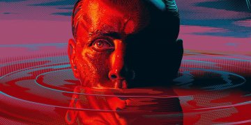Se estrenó una nueva versión restaurada de Apocalypse Now