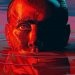 Se estrenó una nueva versión restaurada de Apocalypse Now