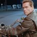 Se revelaron nuevas imágenes de ‘Terminator: Dark Fate’