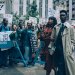 Los estrenos que llegan a Netflix en Mayo