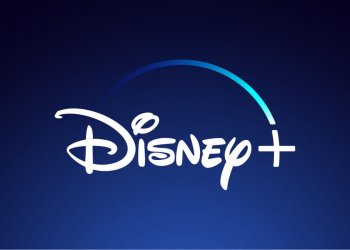 Disney +: todo lo que tenés que saber del nuevo servicio de streaming