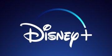 Disney +: todo lo que tenés que saber del nuevo servicio de streaming