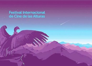Convocatoria: ¡Presentá tu proyecto en el Festival de cine de las Alturas!
