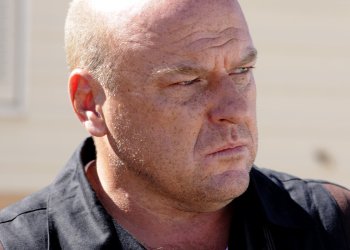 La cerveza casera de Hank de Breaking Bad ya es una realidad