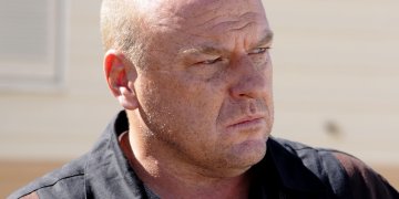 La cerveza casera de Hank de Breaking Bad ya es una realidad