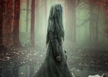 Se estrena “La Maldición de la Llorona” y hablamos con sus protagonistas