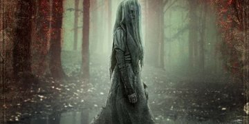 Se estrena “La Maldición de la Llorona” y hablamos con sus protagonistas